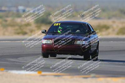 media/Dec-02-2023-Speed Ventures (Sat) [[b82c9ebe82]]/5-Purple Group/Session 1 (Turn 11)/